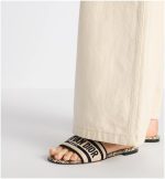 Dway Slide - Image 3